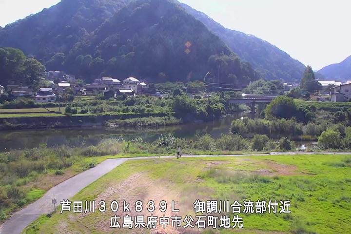 10月11日14時00分