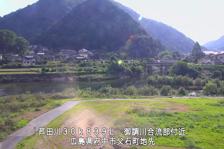 10月11日15時00分