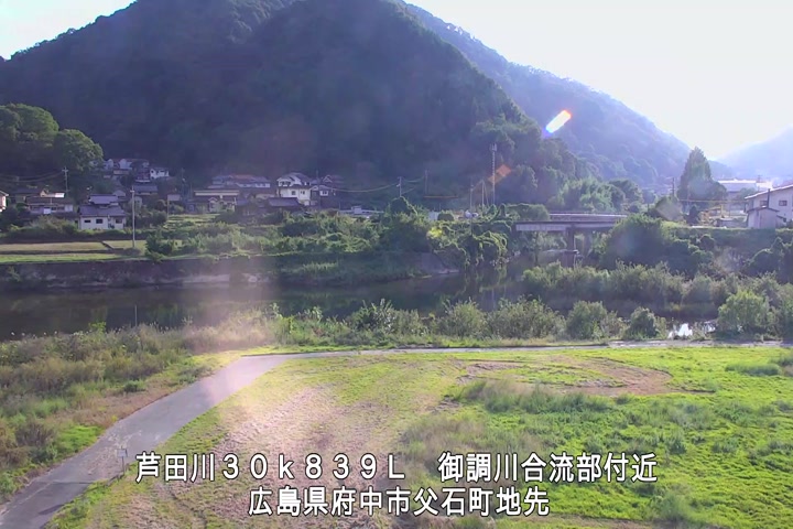 10月11日16時00分