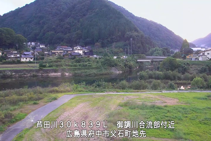 10月11日17時00分