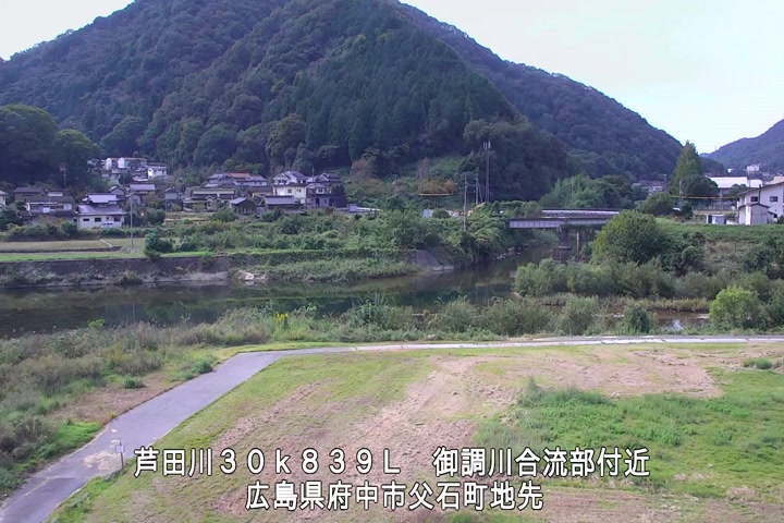 10月16日10時00分
