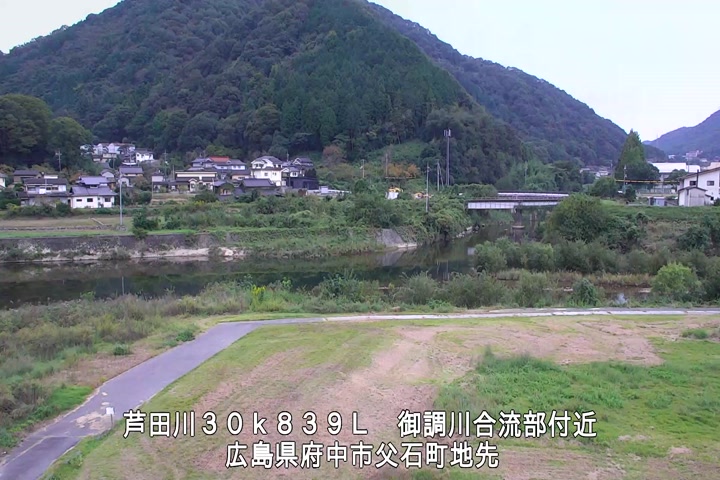 10月16日14時00分