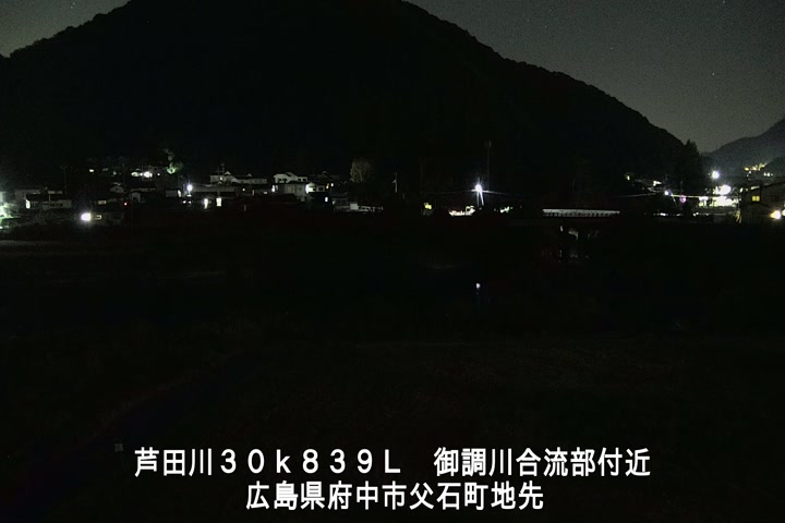 10月16日22時00分