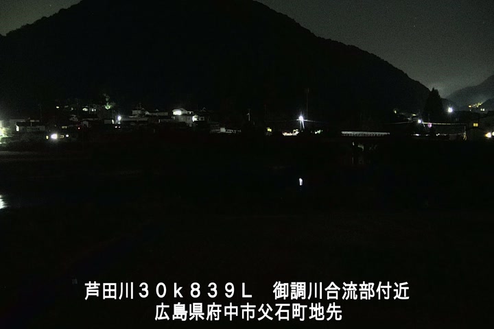 10月17日00時00分