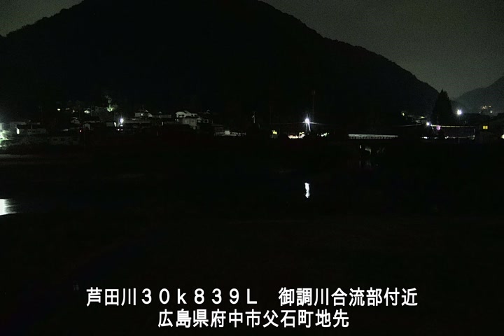 10月17日02時00分