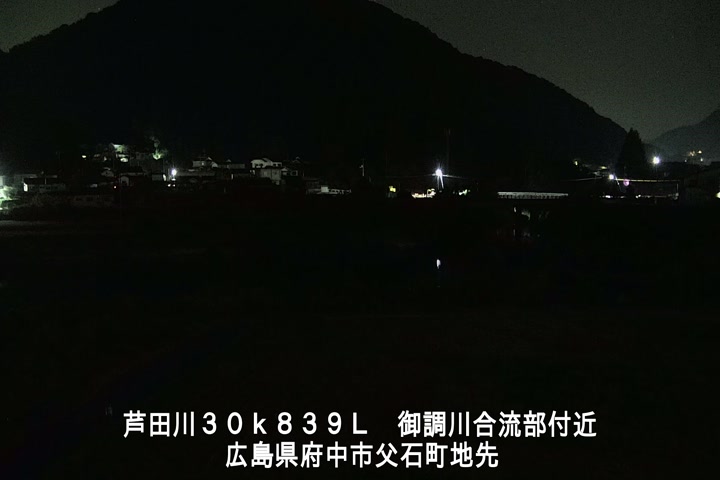 10月17日03時00分