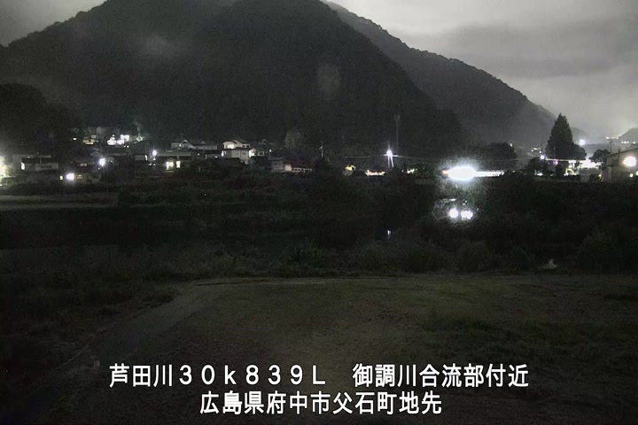 10月19日21時00分