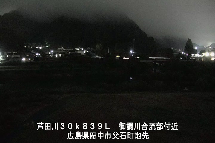 10月19日22時00分