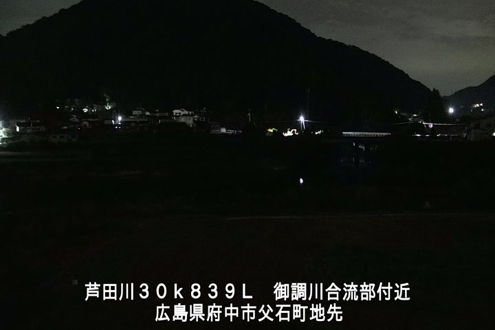 10月23日03時00分