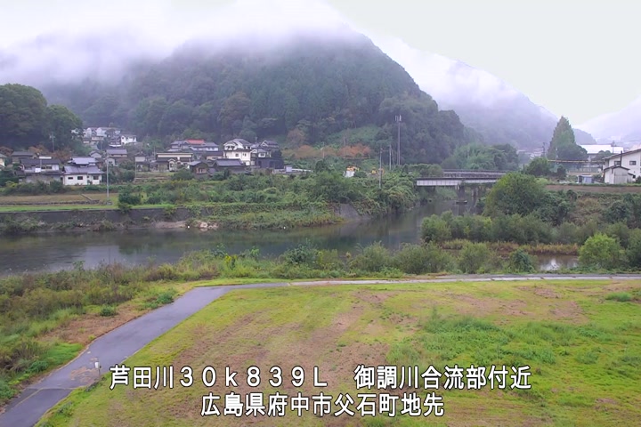 10月24日16時00分