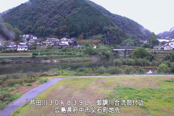 10月25日14時00分
