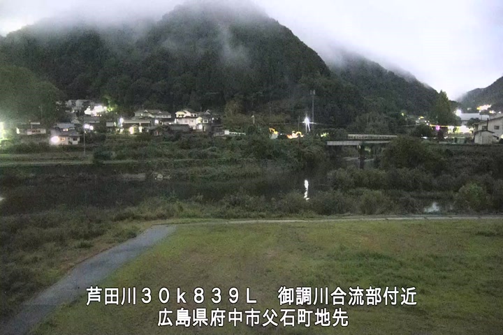 10月25日18時00分