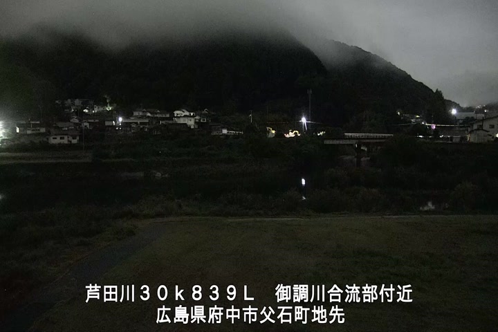 10月26日01時00分