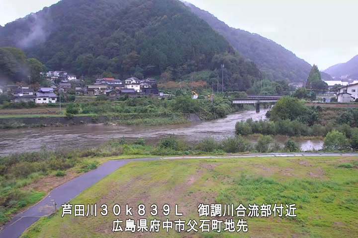 10月26日17時00分