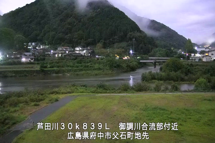 10月26日22時00分