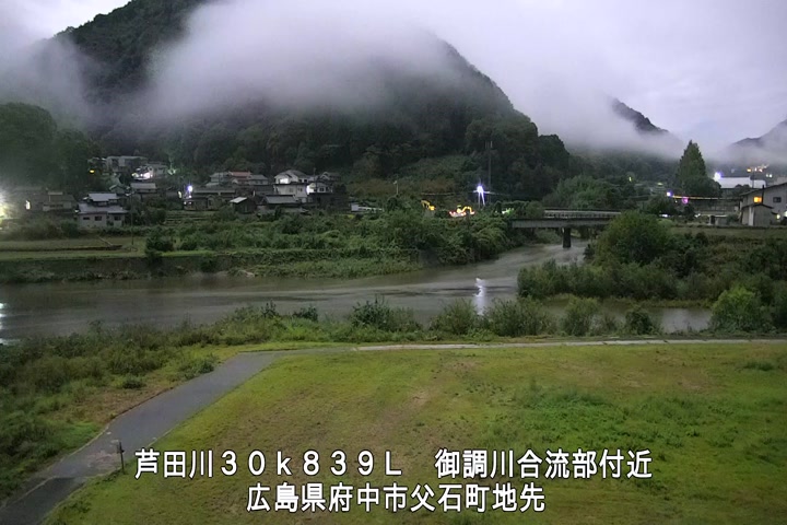 10月27日00時00分