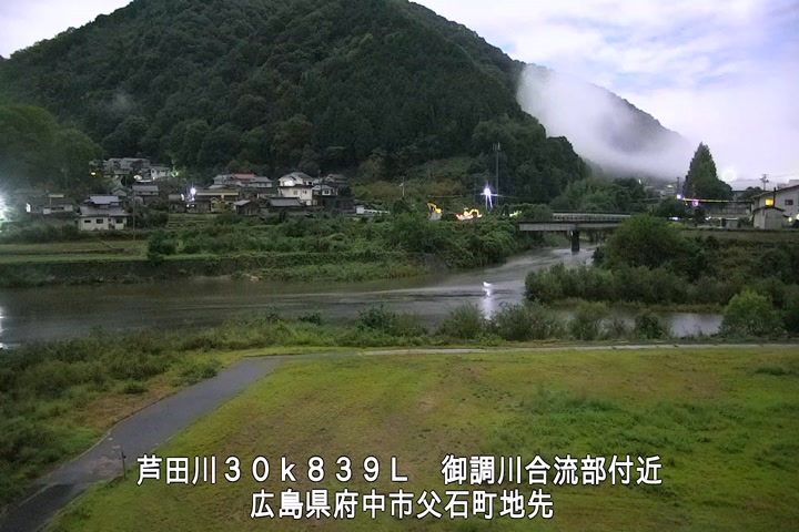 10月27日01時00分