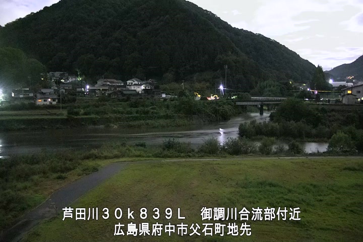 10月27日04時00分