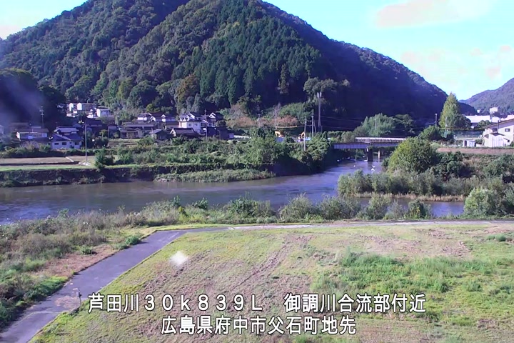 10月27日09時00分