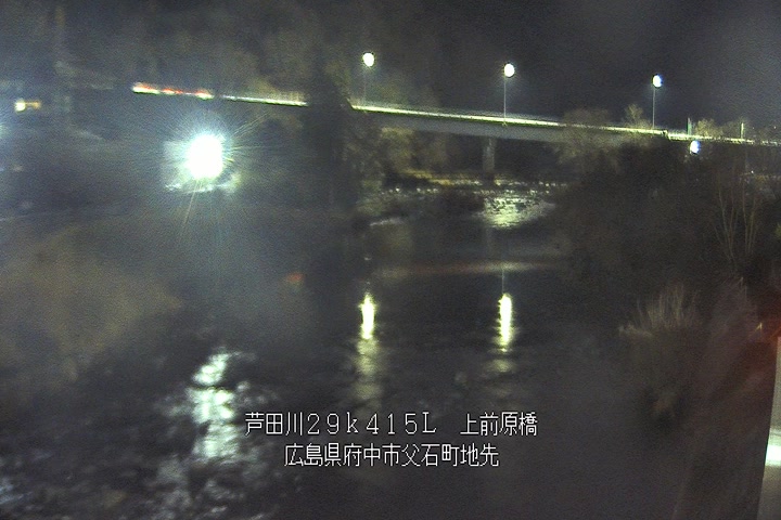 01月13日06時00分