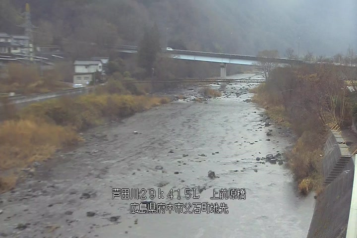 01月13日08時00分