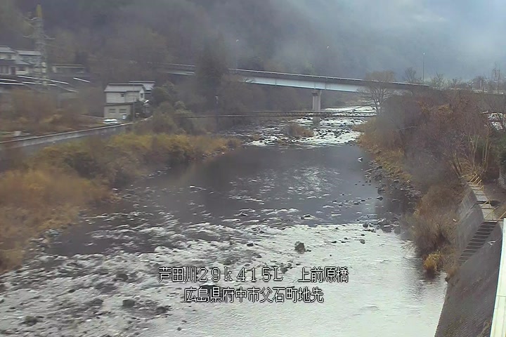 01月13日09時00分