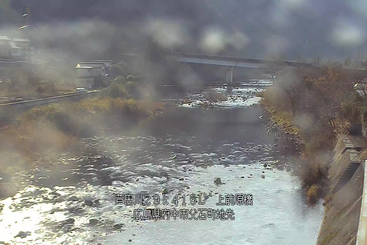 01月13日10時00分