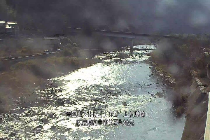 01月13日11時00分