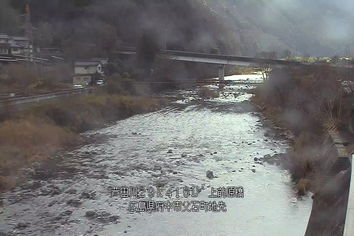 01月13日12時00分