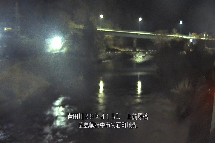 01月13日22時00分