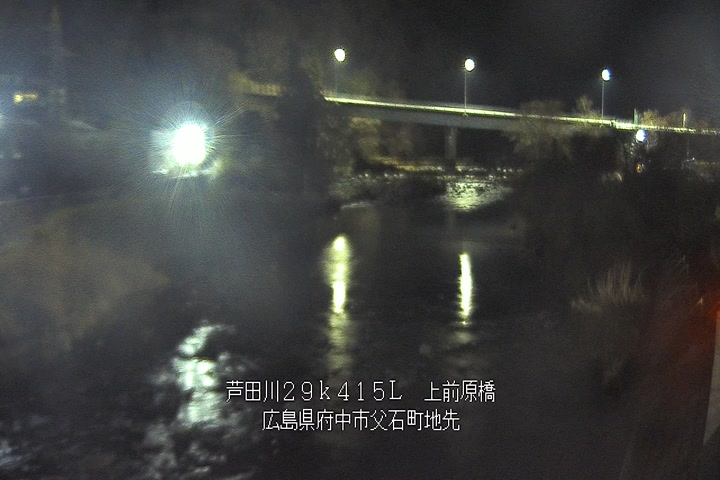 01月14日00時00分