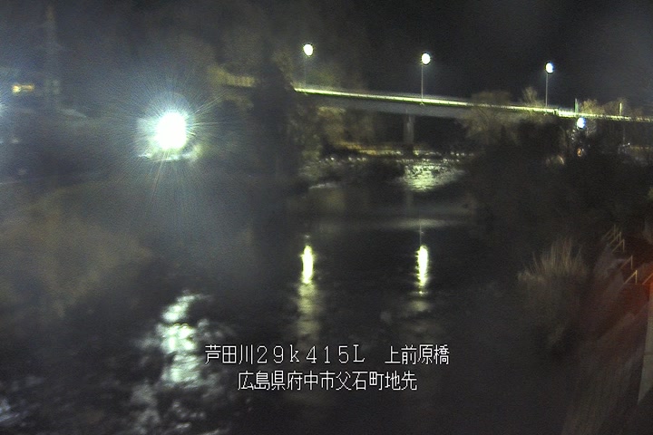 01月14日01時00分