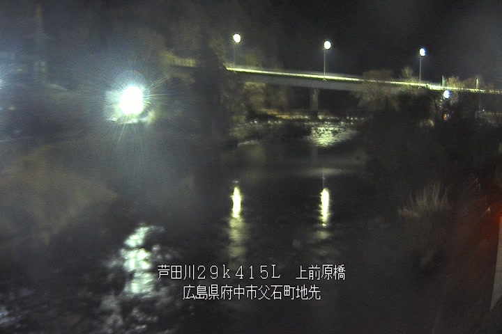 01月14日02時00分