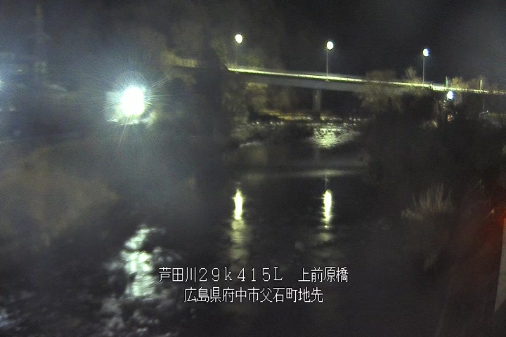 01月14日03時00分