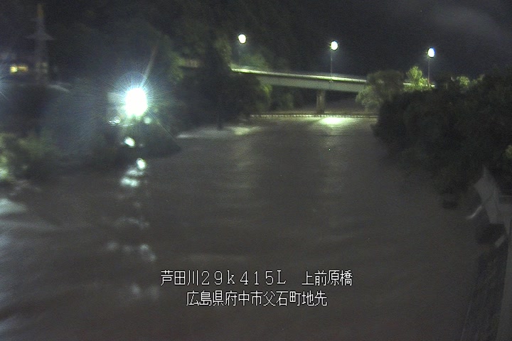 06月26日21時00分
