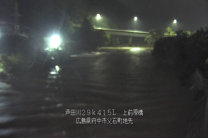 06月27日03時00分