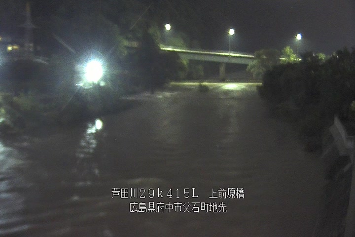 06月27日21時00分