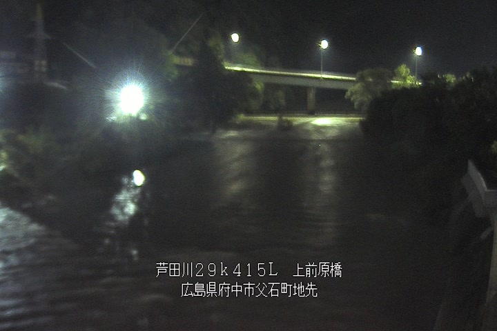 06月28日03時00分