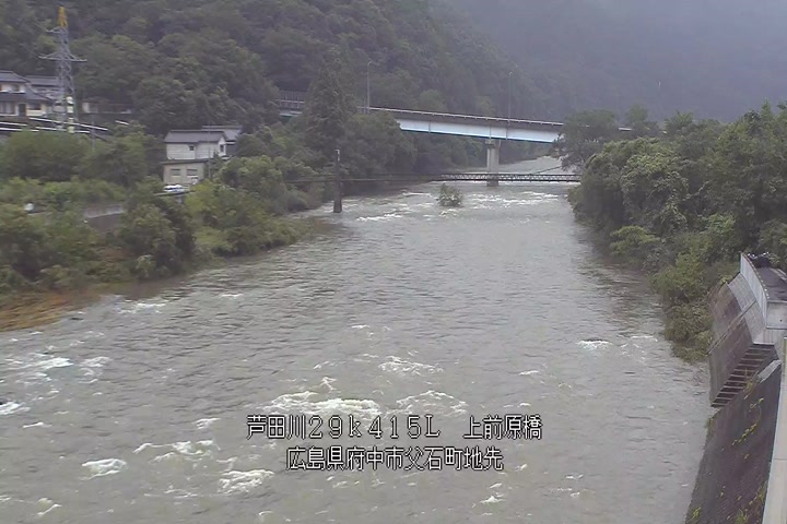 06月28日09時00分
