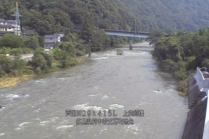 06月28日15時00分