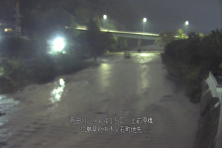 06月28日21時00分