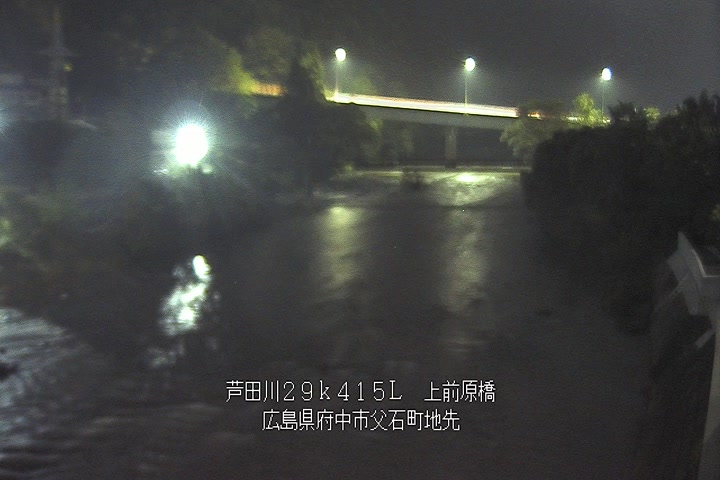 06月29日03時00分