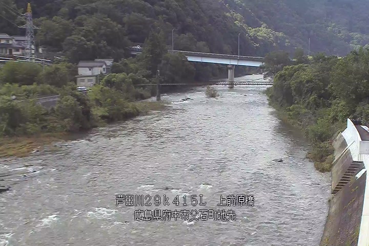 06月29日09時00分