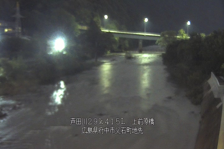 06月29日21時00分