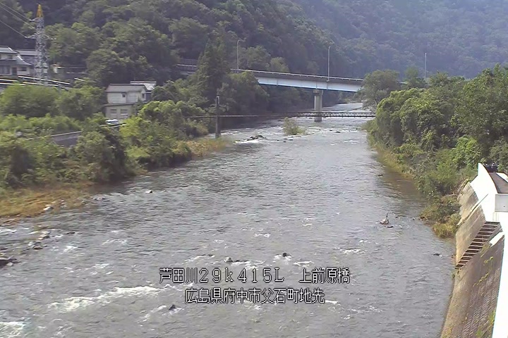 06月30日09時00分