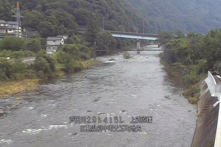 06月30日15時00分