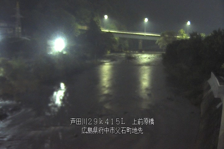 07月01日03時00分