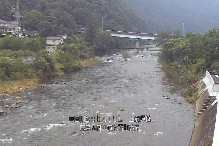 07月01日09時00分