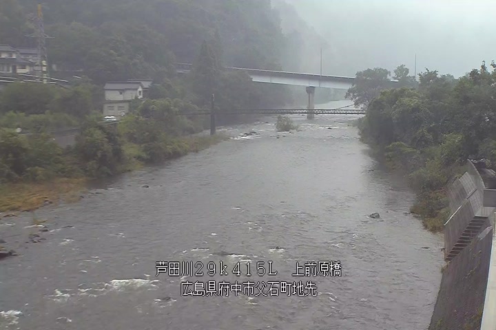 07月01日15時00分