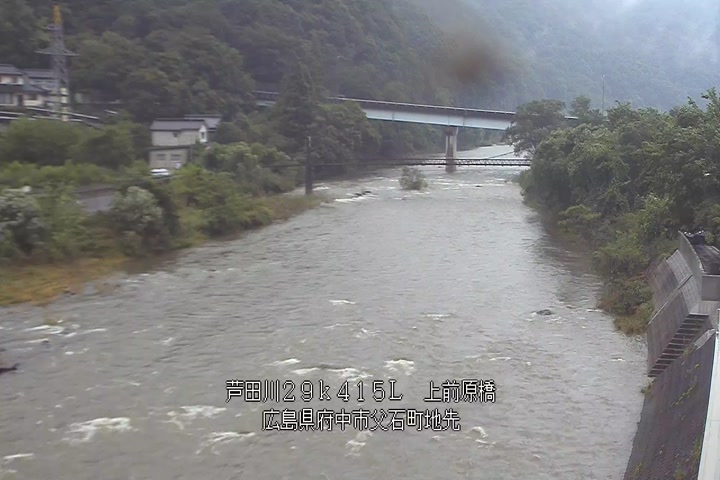 07月01日18時00分